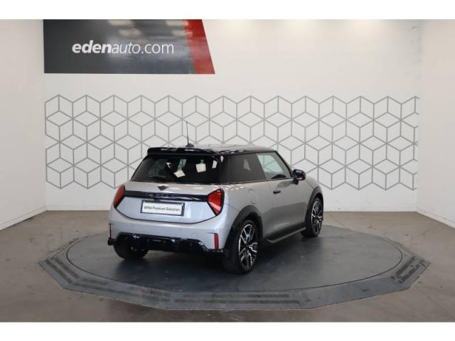 Mini Cooper image 3