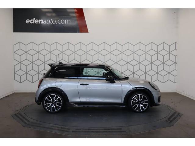 Mini Cooper image 6