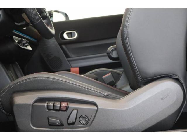 Mini Cooper image 1