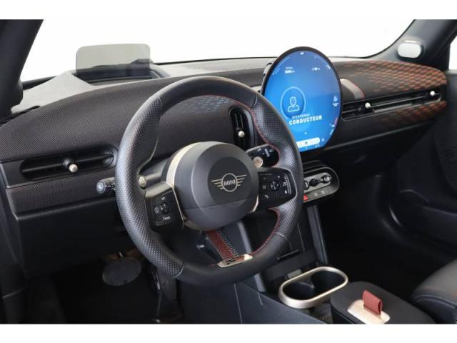 Mini Cooper image 9