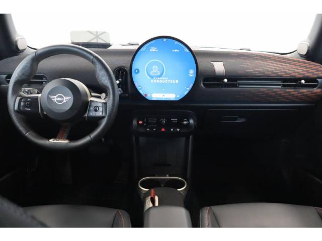 Mini Cooper image 4