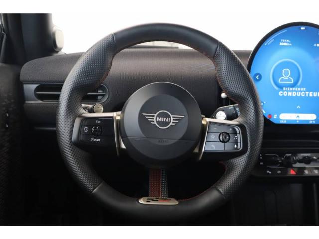 Mini Cooper image 2