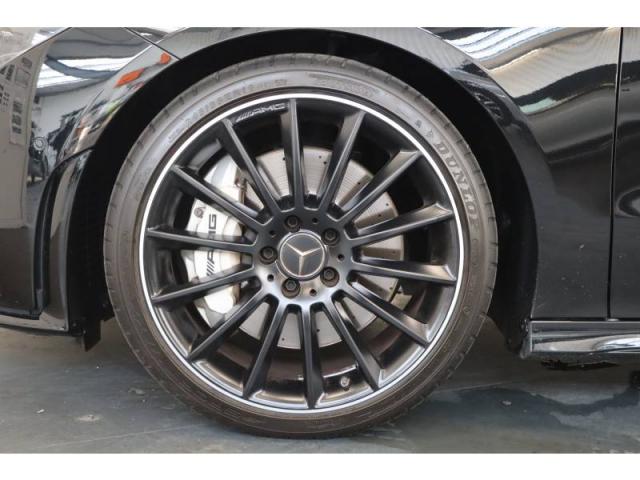 Mercedes Benz Cla image 5