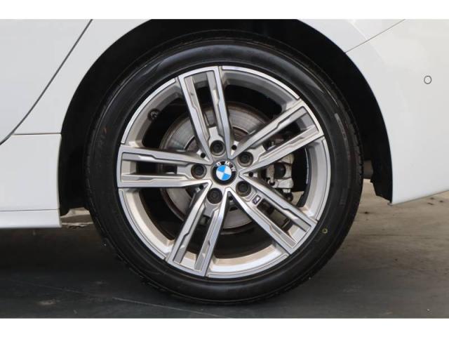 Bmw Série 1 image 3