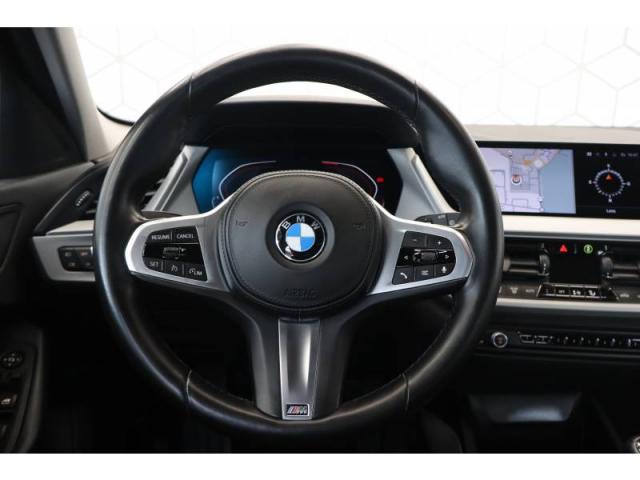 Bmw Série 1 image 2