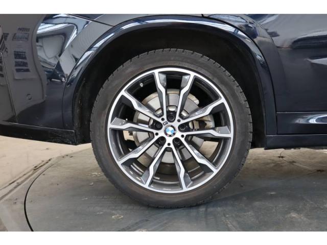 Bmw X4 image 8