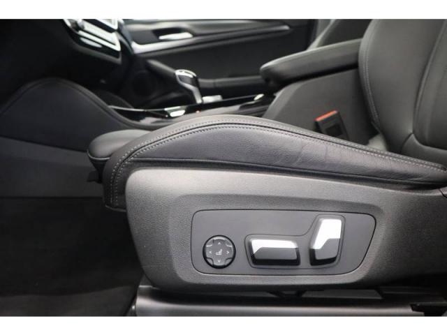 Bmw X4 image 5
