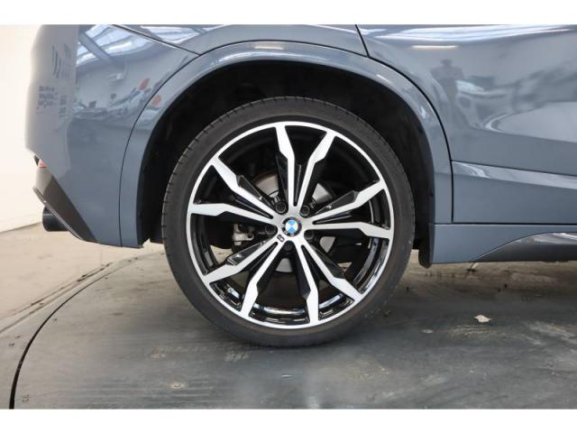 Bmw X2 image 2