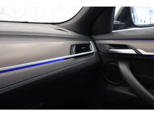 Bmw X2 image 7
