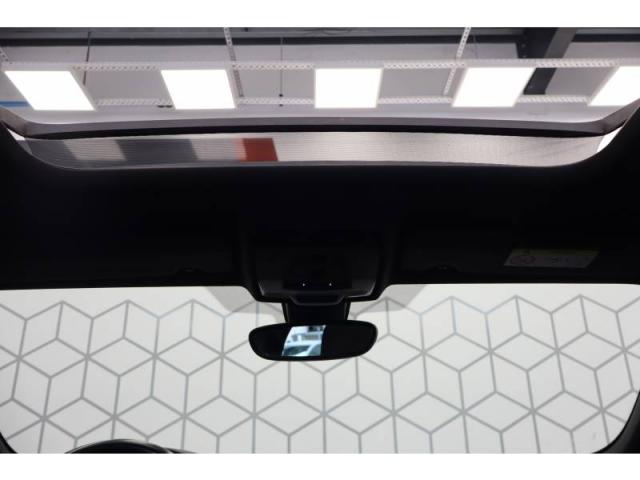 Bmw X2 image 9