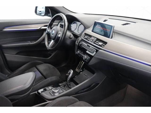 Bmw X2 image 5
