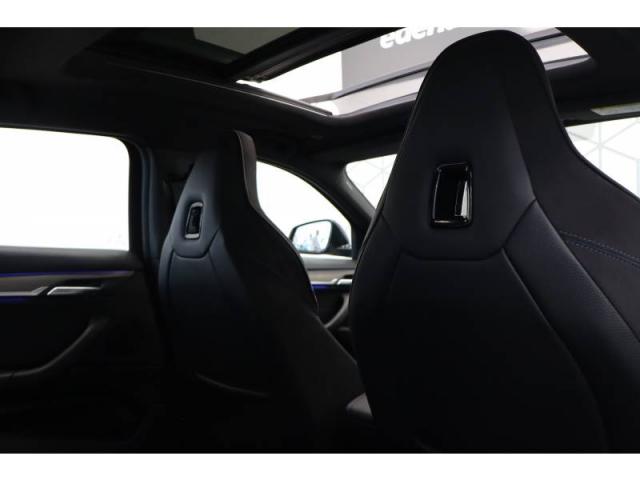 Bmw X2 image 8