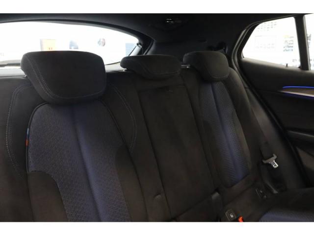 Bmw X2 image 4