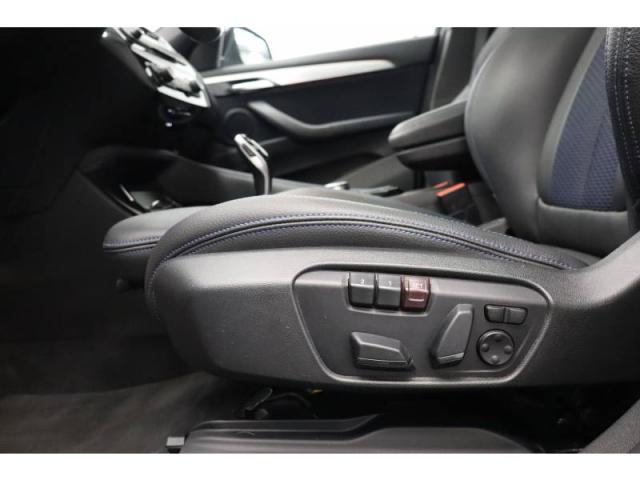 Bmw X2 image 3