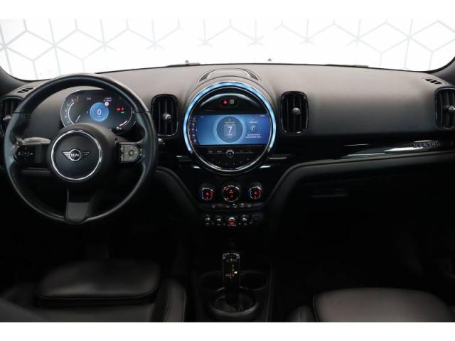 Mini Mini image 9
