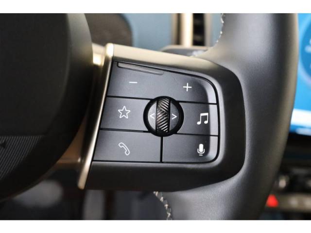 Mini Countryman image 4