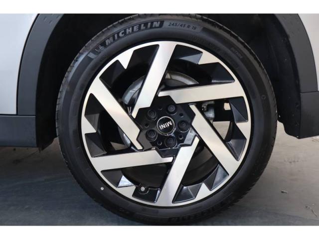 Mini Countryman image 1
