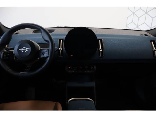Mini Countryman image 6