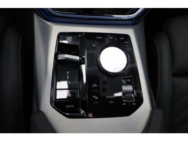 Bmw X3 image 9