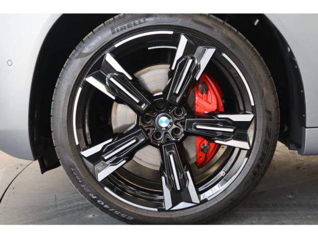 Bmw X3 image 6