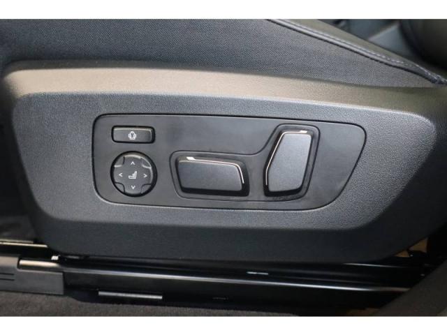 Bmw X3 image 3