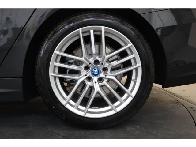 Bmw Série 5 image 5