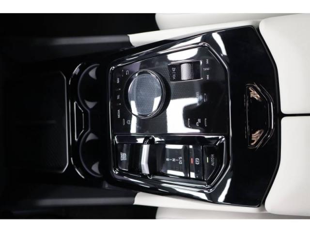 Bmw Série 5 image 1