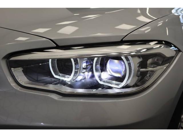 Bmw Série 1 image 3