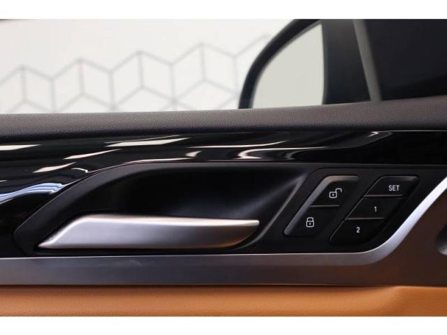 Bmw X3 image 1