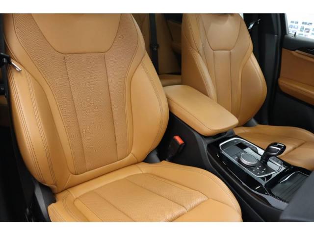 Bmw X3 image 2