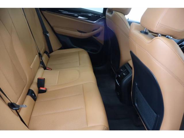 Bmw X3 image 4