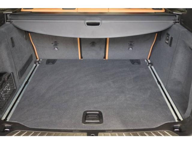 Bmw X3 image 7