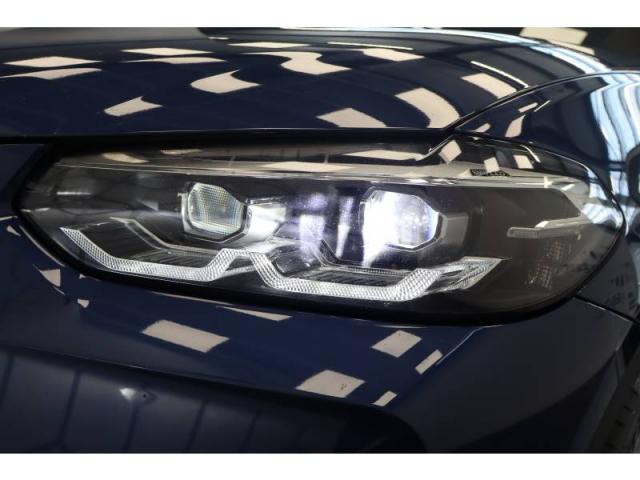 Bmw X3 image 9