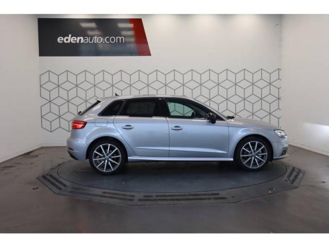 Audi A3 image 9