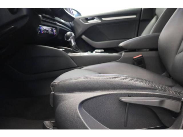 Audi A3 image 2