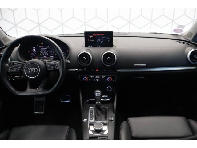 Audi A3 image 6