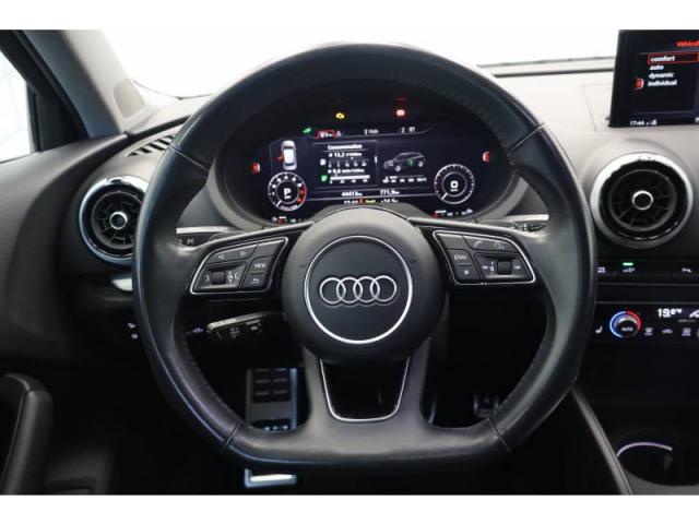 Audi A3 image 7