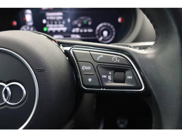 Audi A3 image 5
