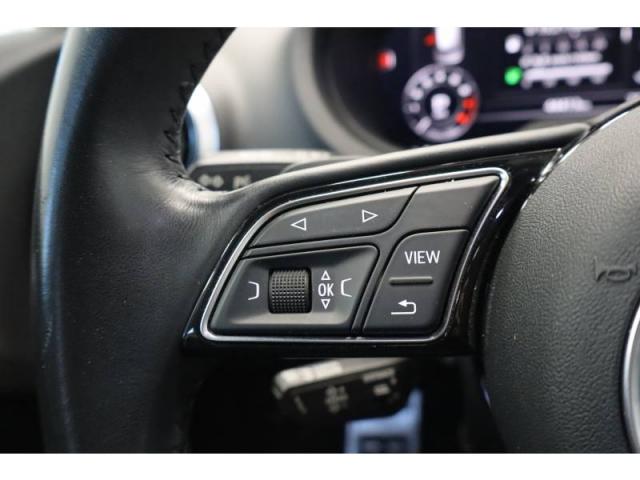 Audi A3 image 4