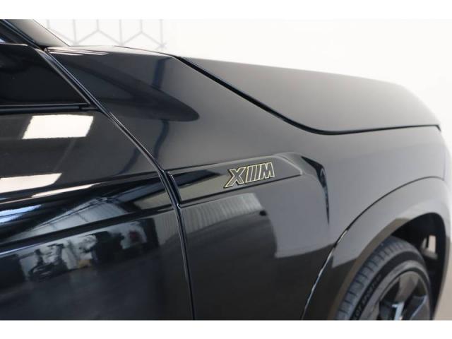 Bmw Xm image 4