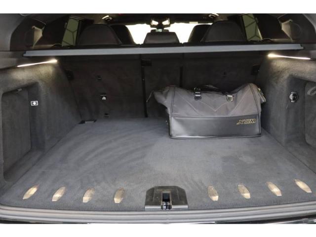 Bmw Xm image 8