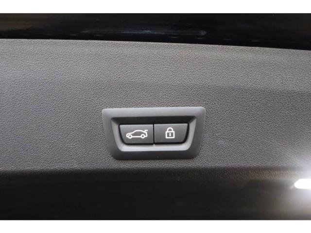 Bmw Xm image 9