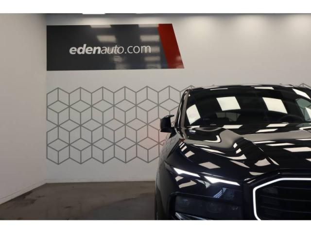Bmw Xm image 5