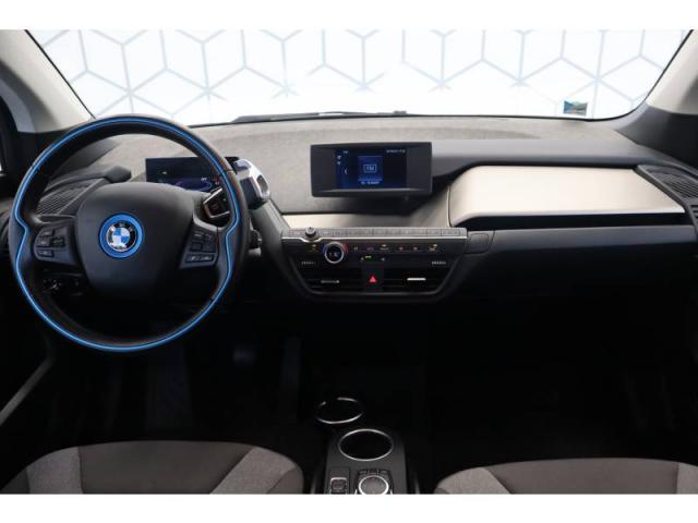Bmw I3 image 5