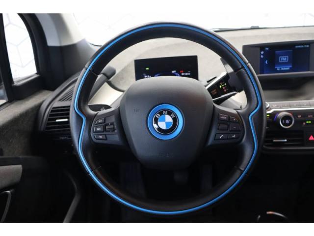 Bmw I3 image 7