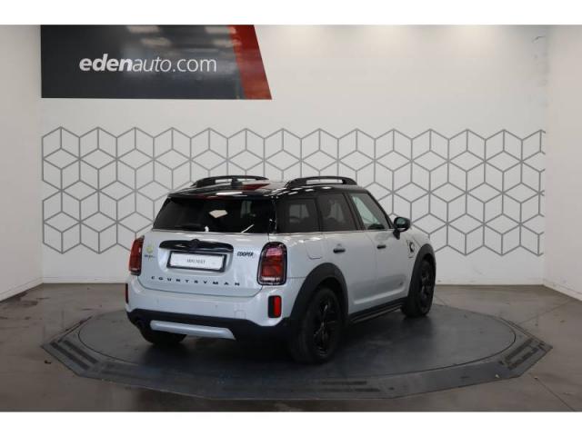 Mini Mini image 4