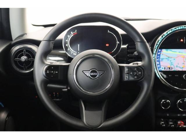 Mini Mini image 9