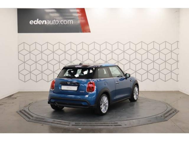 Mini Mini image 9
