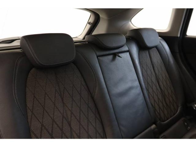 Bmw X1 image 5