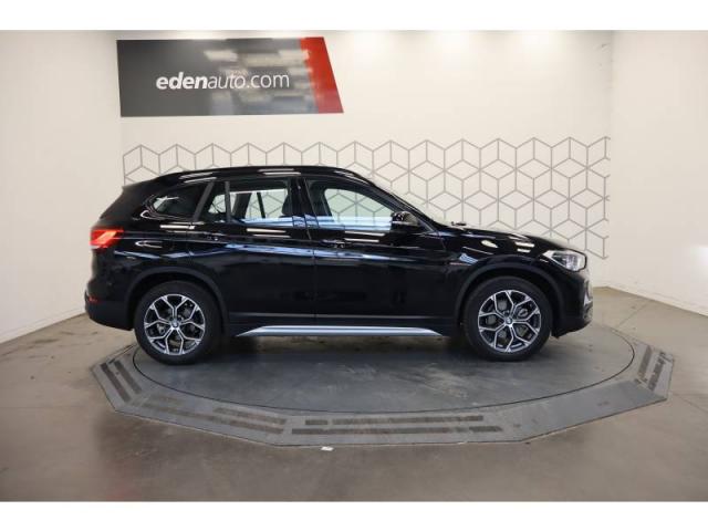Bmw X1 image 3